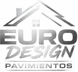 EuroDesign Pavimentos